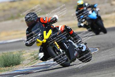media/Aug-31-2025-Lets Ride (Sun) [[b053ea48c5]]/C Group/1240pm (Sunrise)/